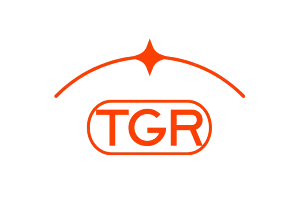 Thegreenresidency